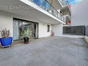 Appartement à ROYAN