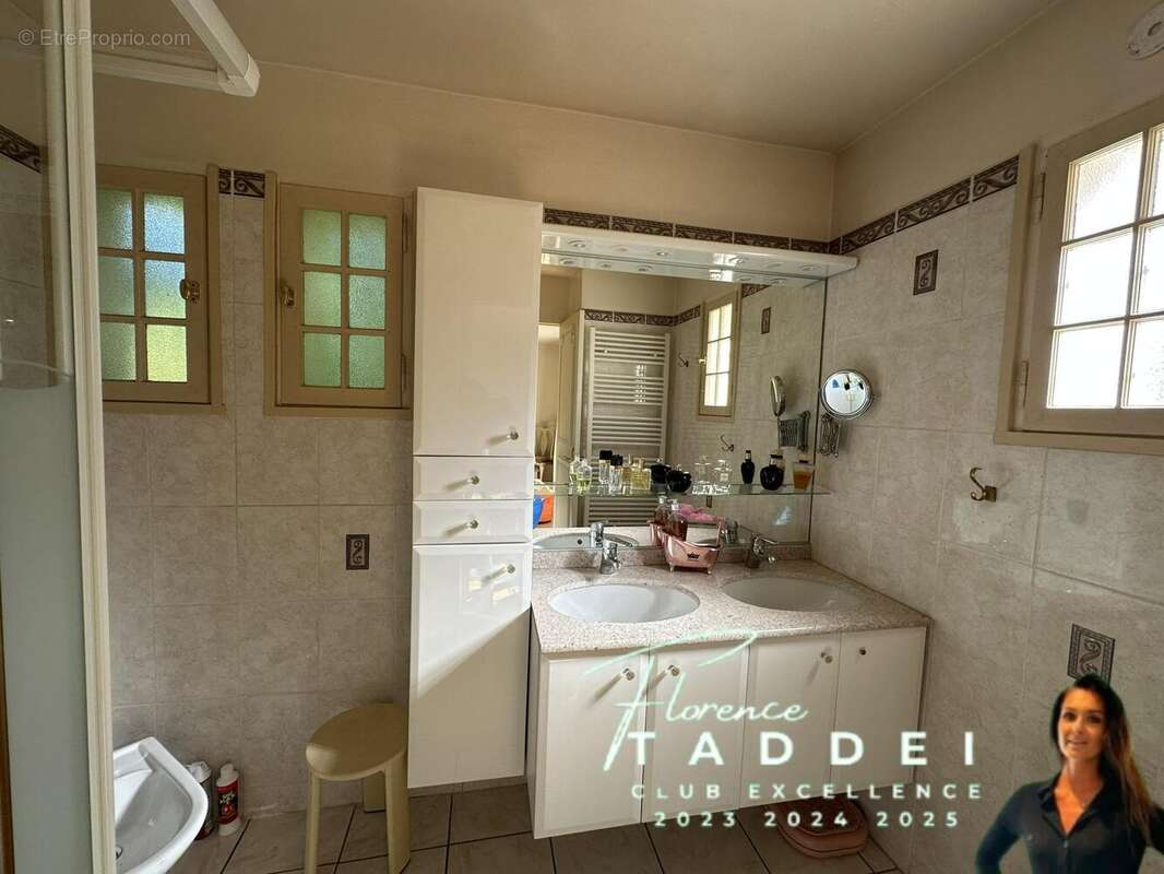 Photo 9 - Maison à CHOISEL