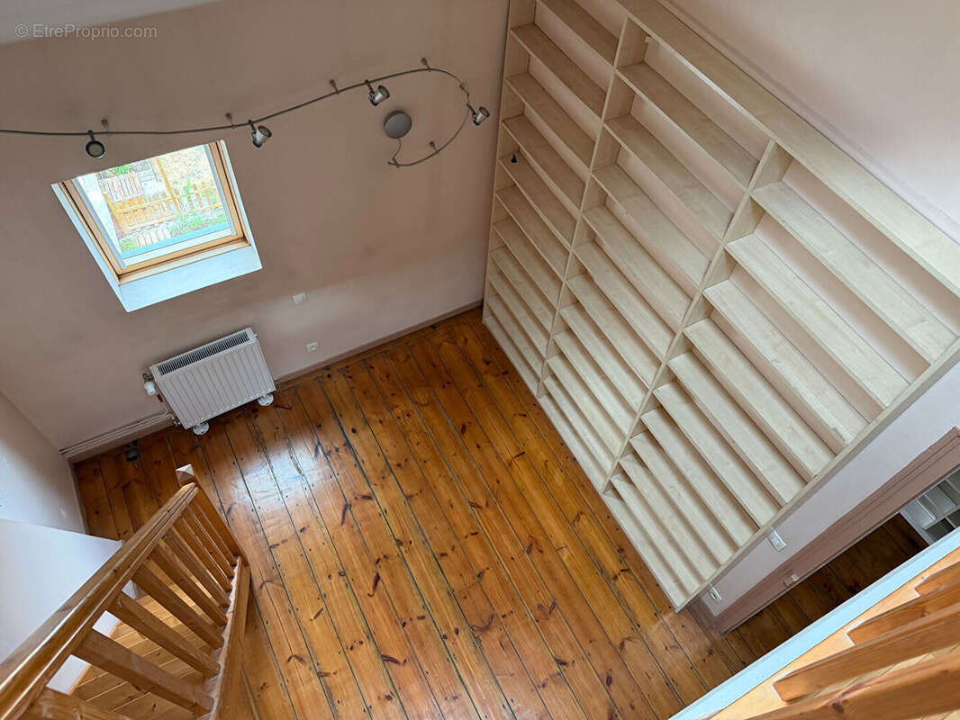 Maison 118 m² à Lambersart  - photo 20