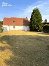 Maison à GURY