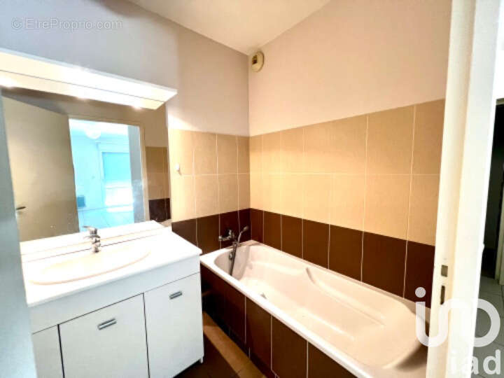 Photo 5 - Appartement à ROYAN