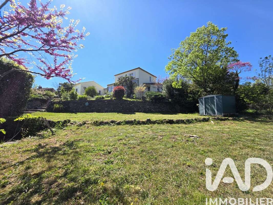 Photo 5 - Maison à OCTON