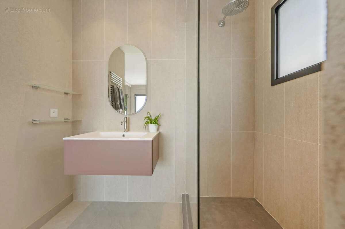 Maison 187 m² à Villefranche-Sur-Mer  - photo 25