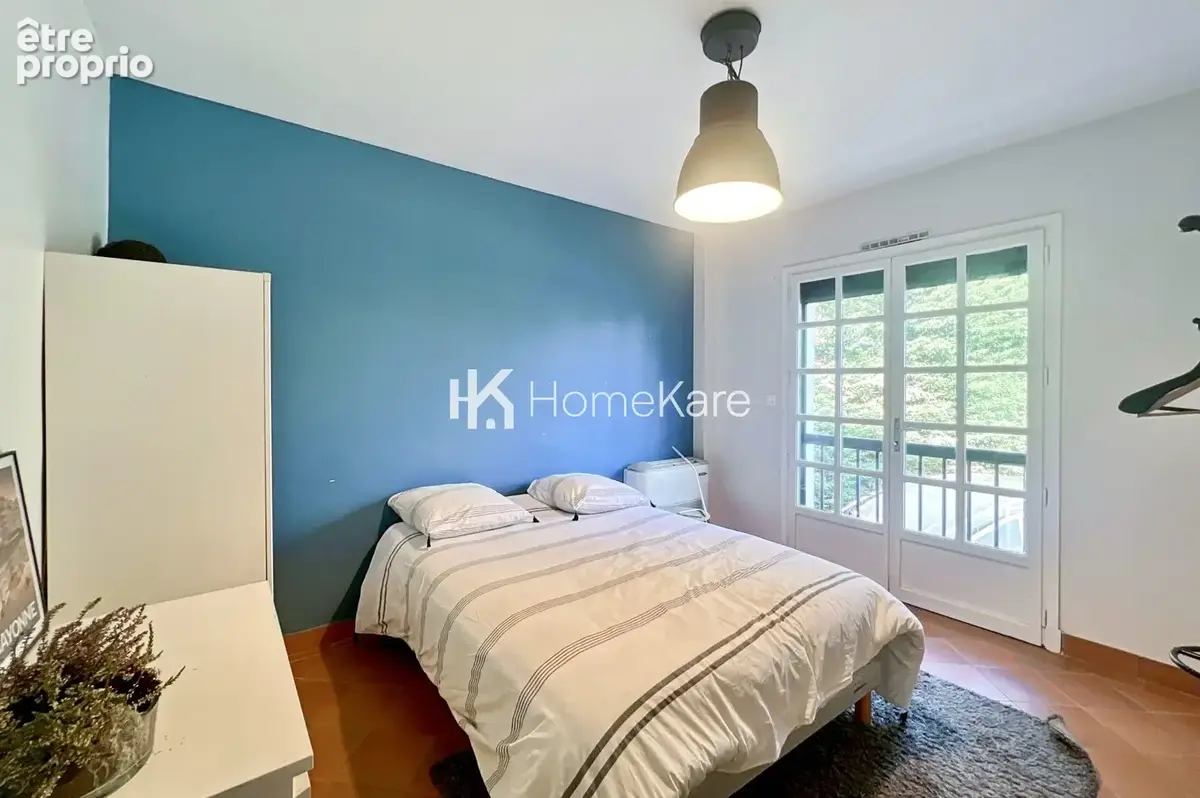 Maison 8 pièces 270 m² à vendre à Saint-Orens-De-Gameville (31650) - photo 8