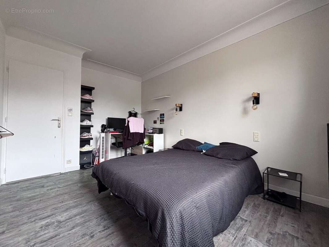 Maison 155 m² à Mouilleron-Le-Captif  - photo 5