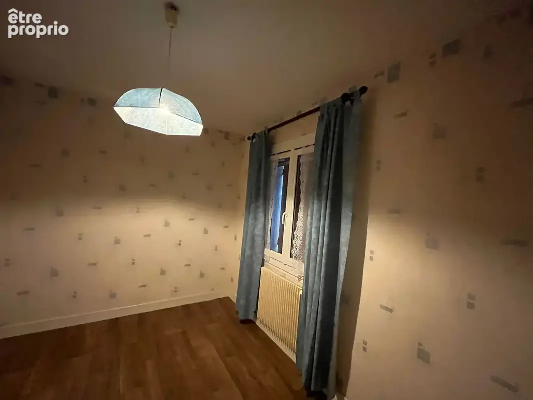 Investissez aujourd'hui pour en profitez demain ! - photo 5
