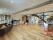 Maison à BRUGUIERES