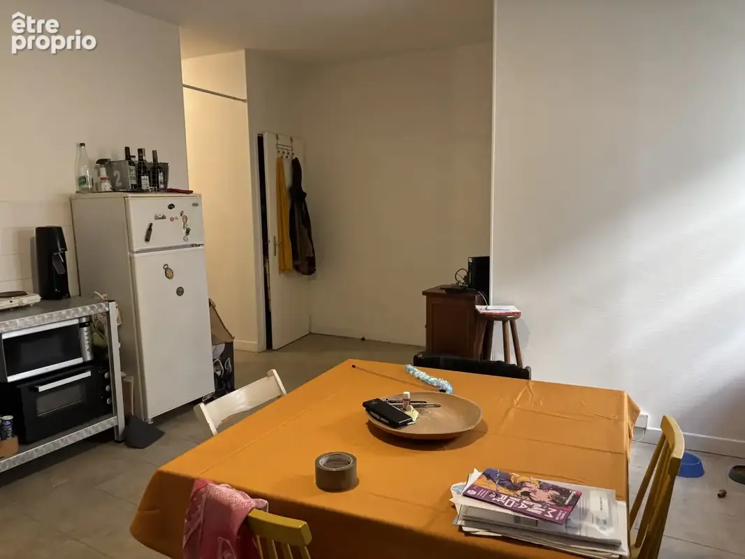 Appartement 157 m² à vendre à Alixan (26300) - photo 3