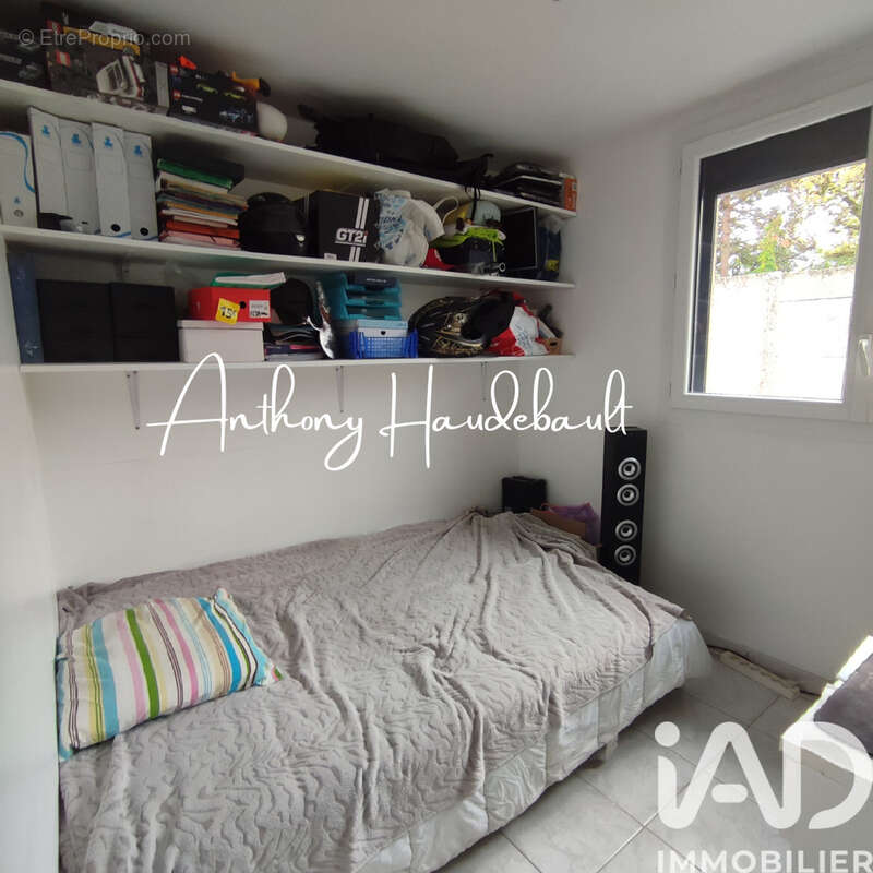 Photo 8 - Maison à MAULEON