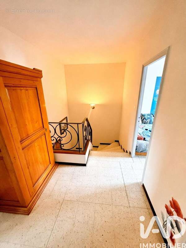 Photo 9 - Maison à NARBONNE