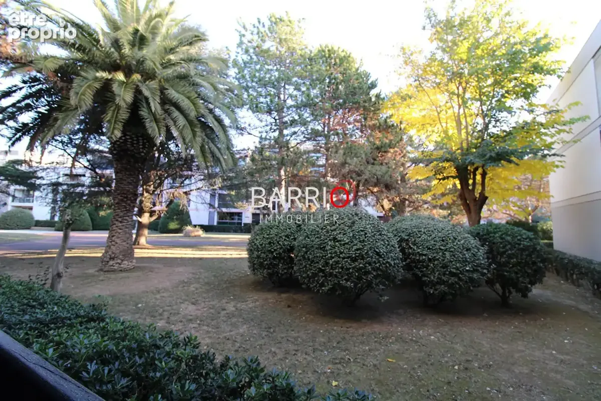 Appartement 2 pièces 42 m² à vendre à Saint-Cyprien (66750) - photo 4