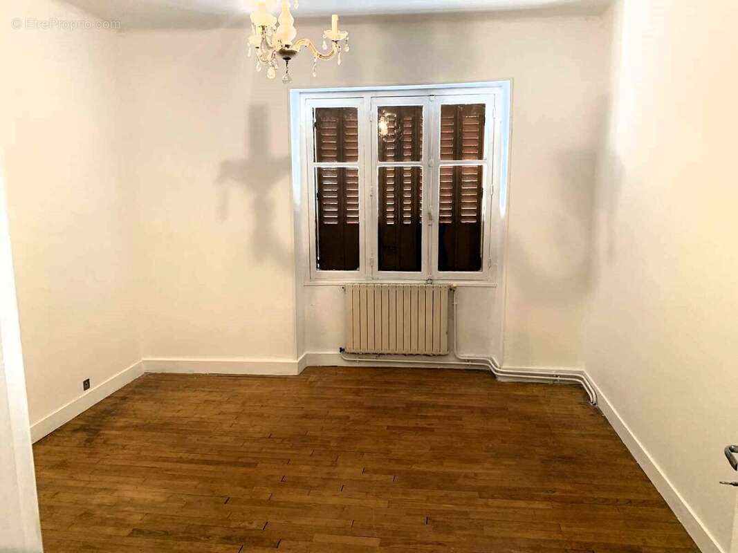 Maison 294 m² à Loupiac  - photo 292