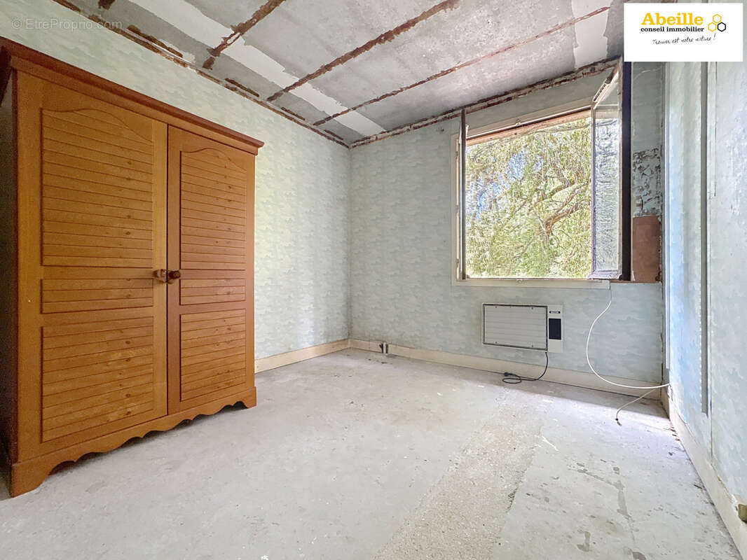 Exclusivité, Maison à rénover - photo 6