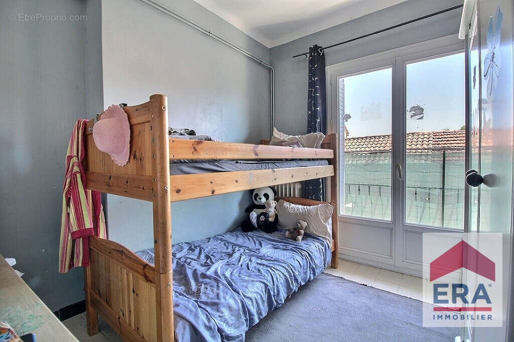 Appartement à AVIGNON