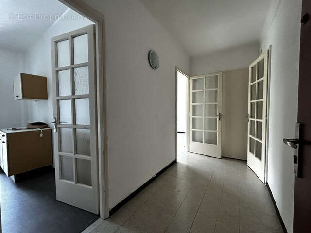 F3 + cave secteur las cobas - photo 5