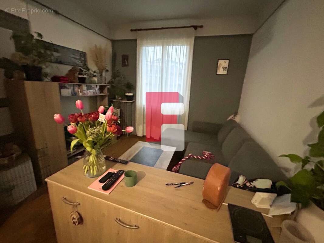 Maison à VENDEUVRE-SUR-BARSE