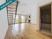 Photo 1 - Appartement à KUNTZIG