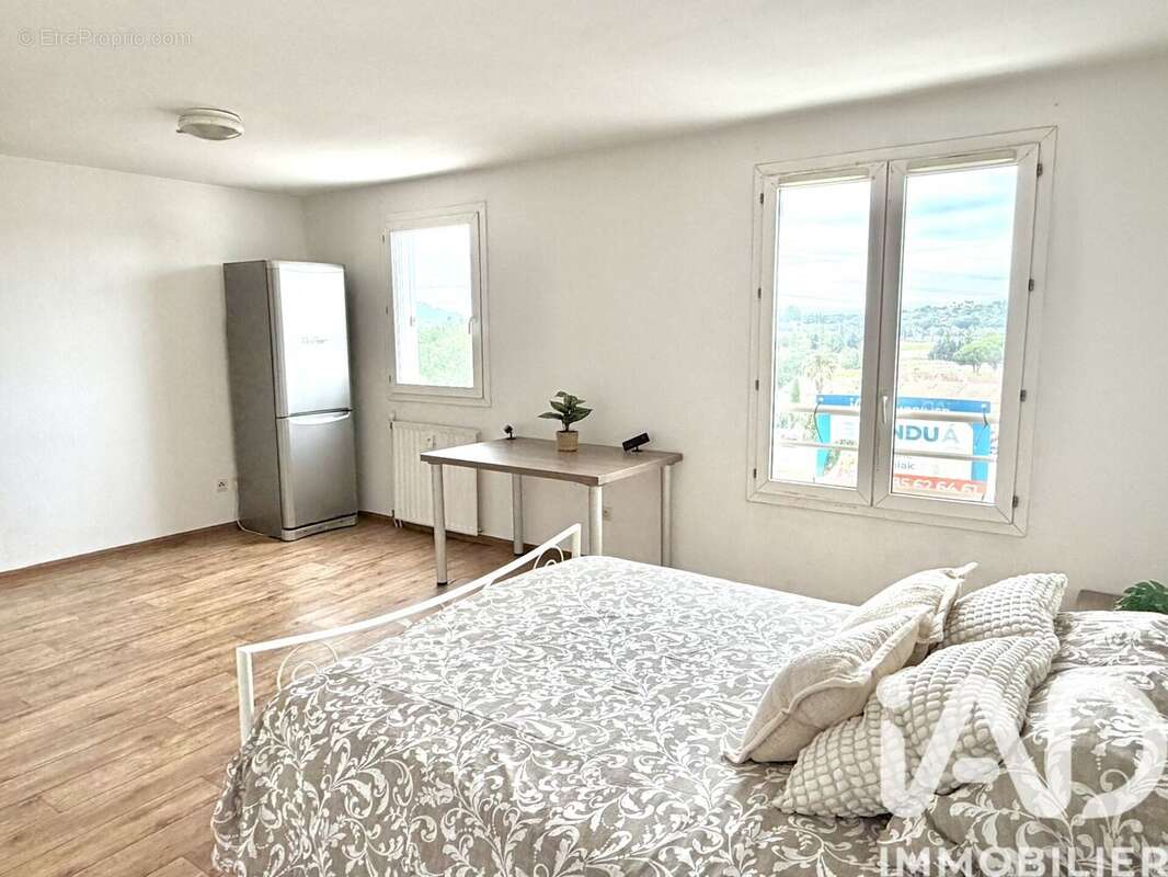 Photo 3 - Appartement à FREJUS