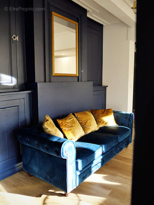 Appartement à AUCH