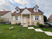 Maison à LA FERTE-GAUCHER