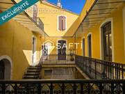 Photo 1 - Appartement à GAILLAC