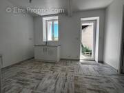 Photo 1 - Maison à SAINT-LEGER-SUR-DHEUNE