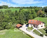 Maison à PEILLONNEX