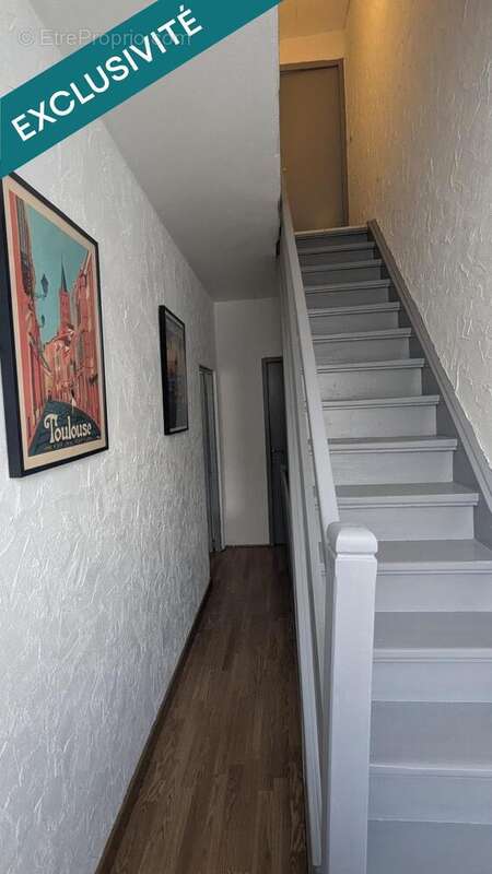 Photo 5 - Maison à PETITE-ROSSELLE