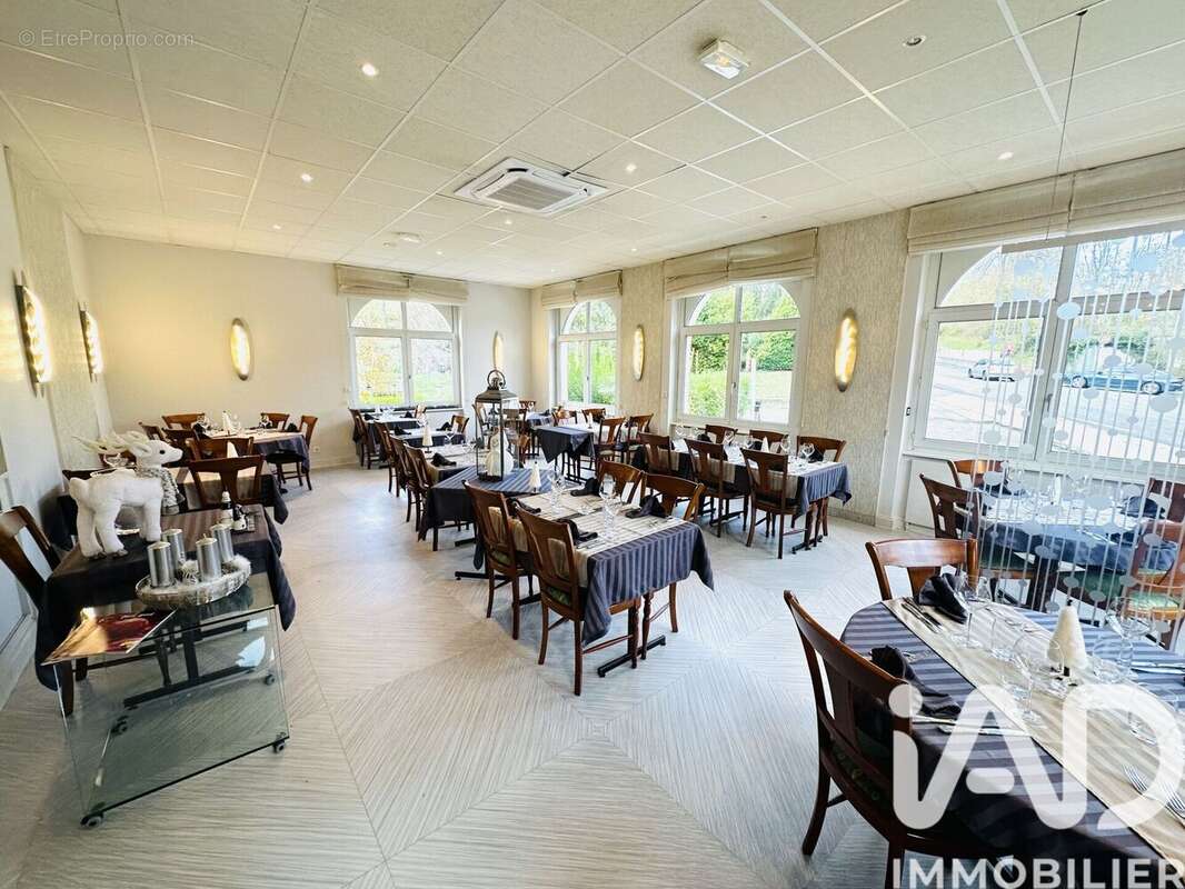 Photo 9 - Appartement à RIXHEIM