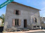 Photo 1 - Maison à SAINT-SATURNIN