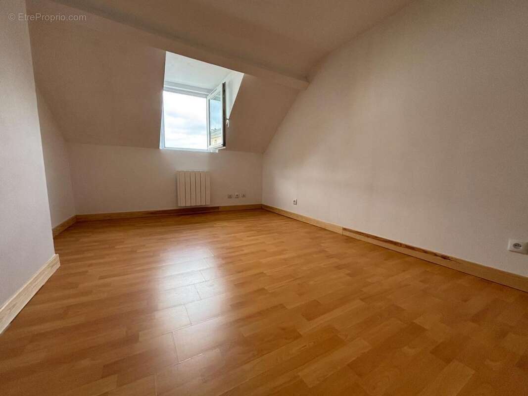 Maison 41 m² à Oissel  - photo 6