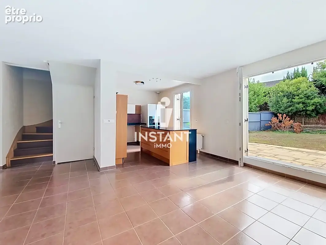 Maison 5 pièces 90 m² à vendre à Villiers-Sur-Orge (91700) - photo 5
