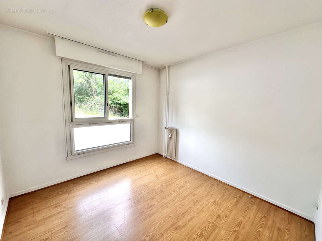 Appartement à GRASSE