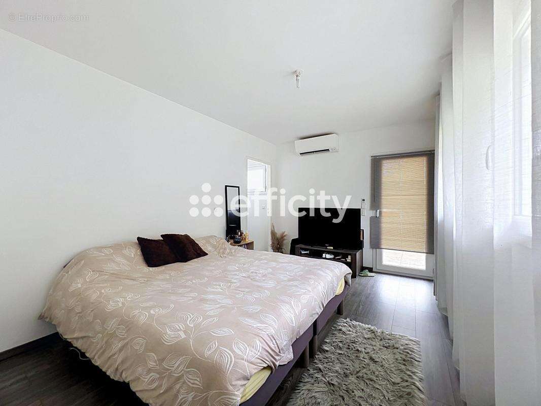 Maison traditionnelle - photo 6