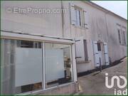 Photo 1 - Maison à LA CAILLERE-SAINT-HILAIRE