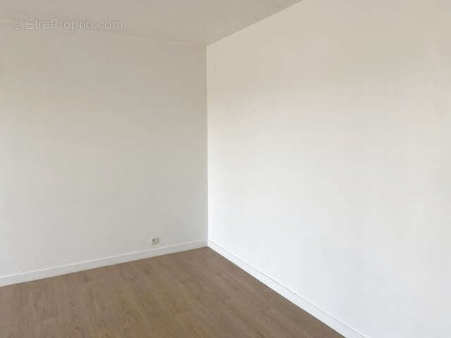 Appartement à AMIENS