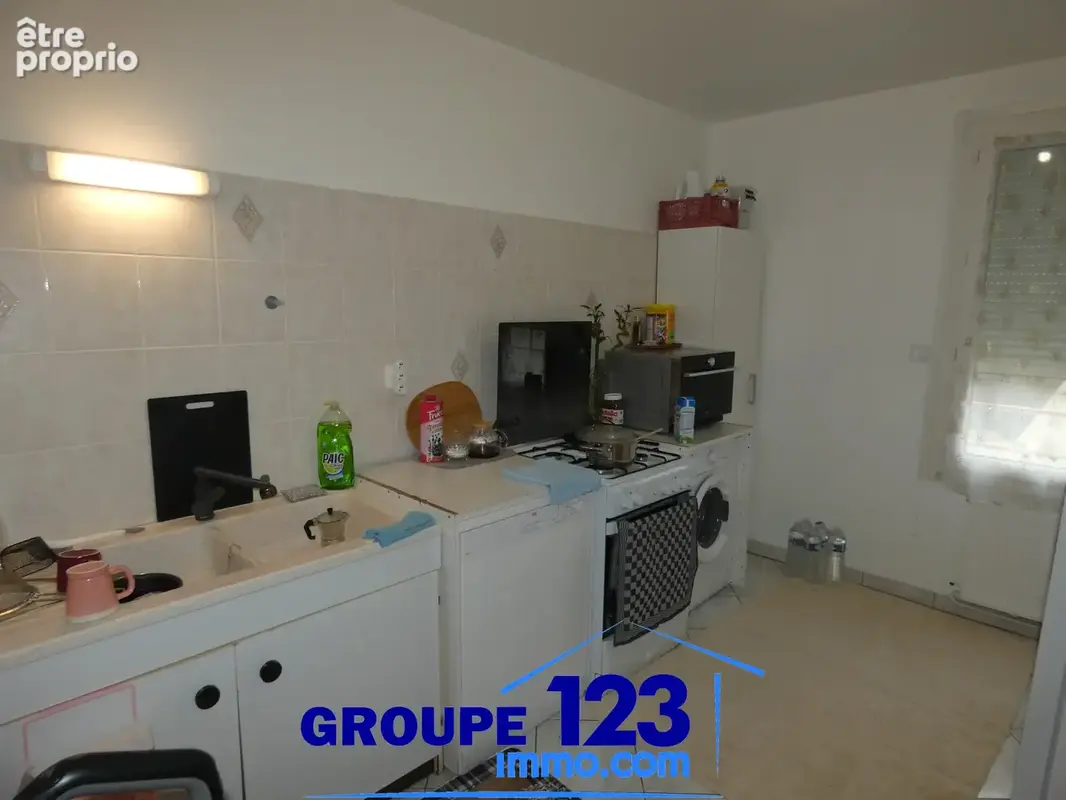 Special investisseur - photo 6