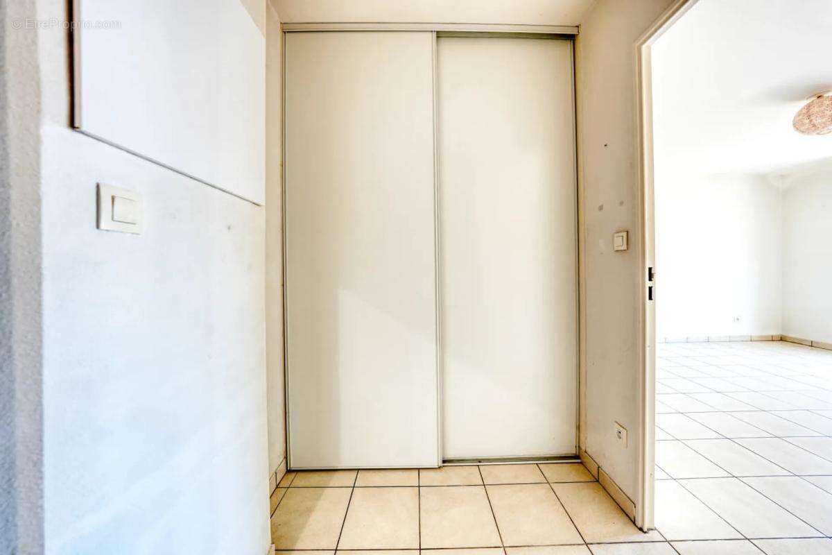 Appartement à DAX