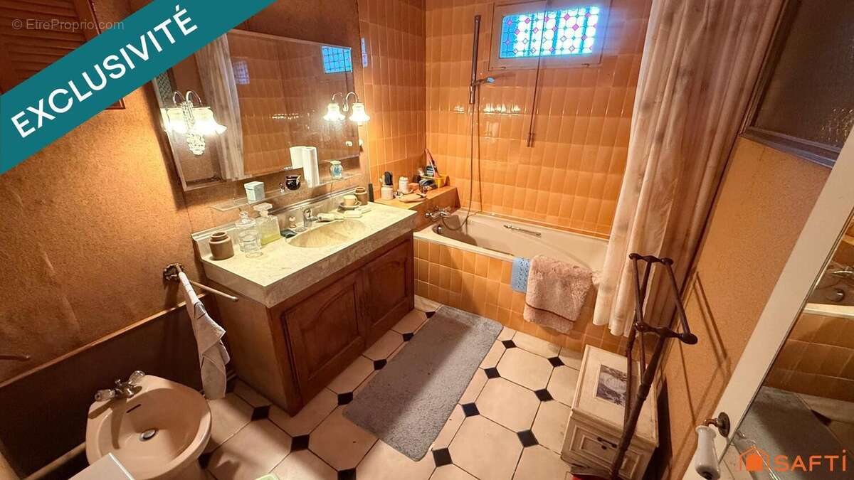 Photo 5 - Maison à DADONVILLE