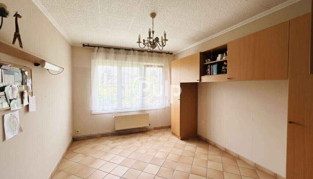 Maison Individuelle Semi-plain-pied à Carvin - photo 6