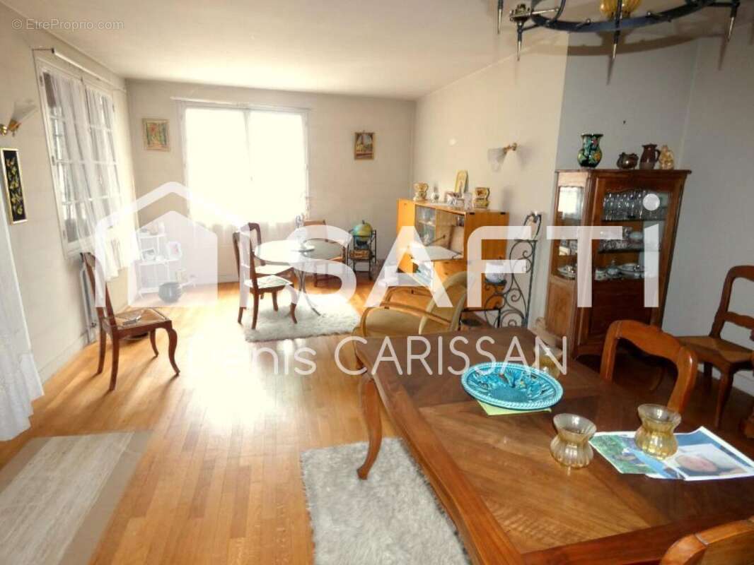 Photo 3 - Maison à MAUZAC-ET-GRAND-CASTANG