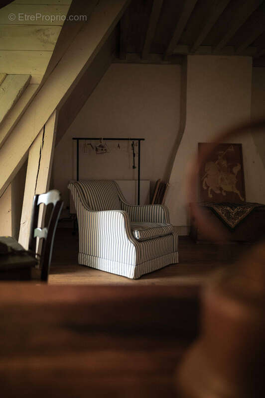 Maison à SARLAT-LA-CANEDA