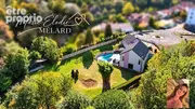 Photo 1 - Maison à LONGLAVILLE