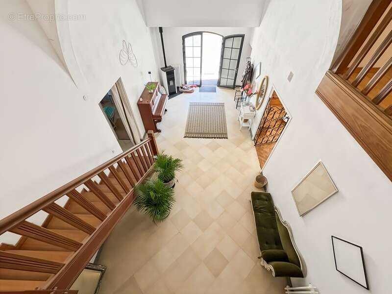 Maison à vendre 7 pièces NOGARO (32) - photo 12