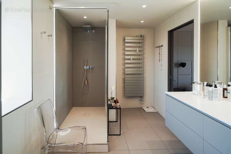 Maison à vendre 9 pièces proche de MACON (71) - photo 10