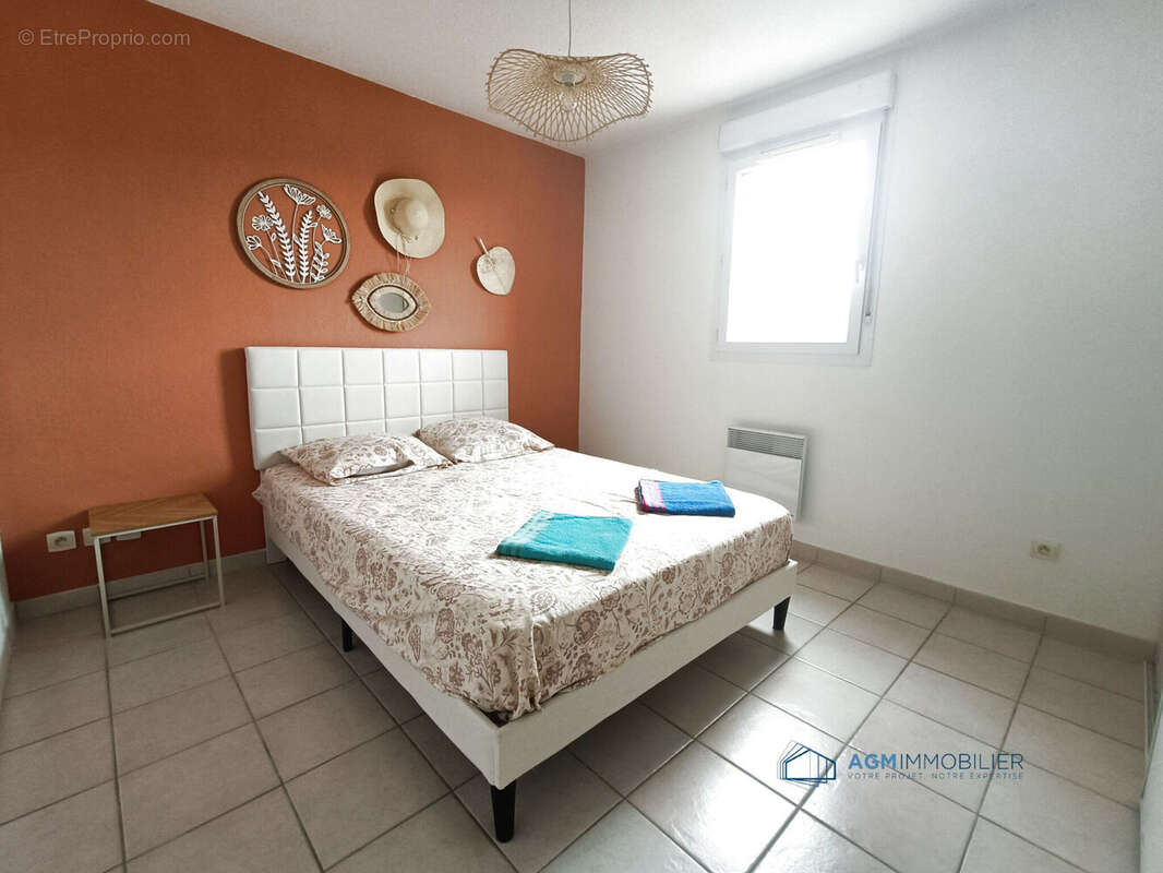 Photo 6 - Maison à BANYULS-SUR-MER