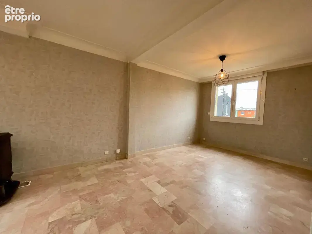 Maison en impasse à vendre - photo 3