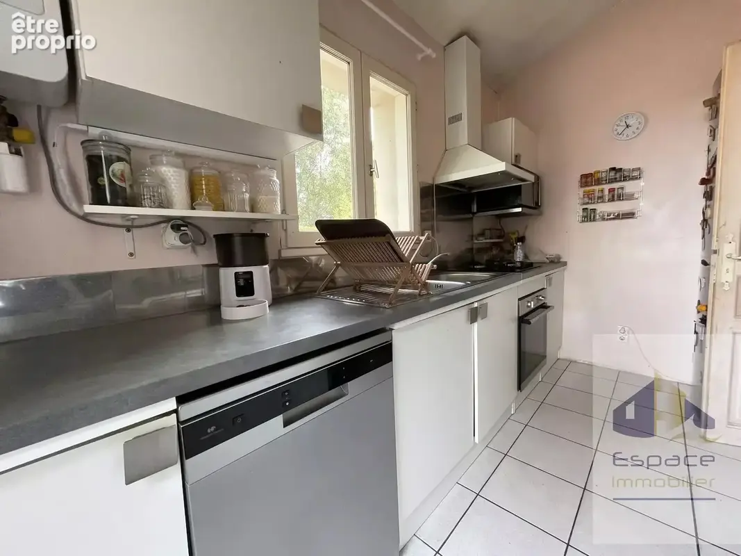 Charmante maison familiale à Clavette, 4 chambres - photo 12