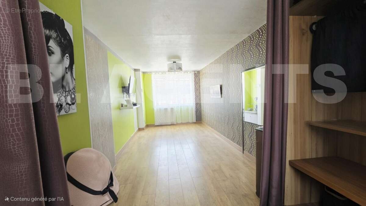 20250725_113848(1)(1) - Maison à CHARLEVILLE-MEZIERES