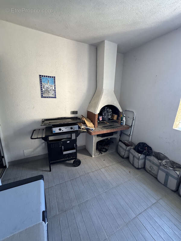 Venaco, villa d'exception à 10 min de Corte - photo 6